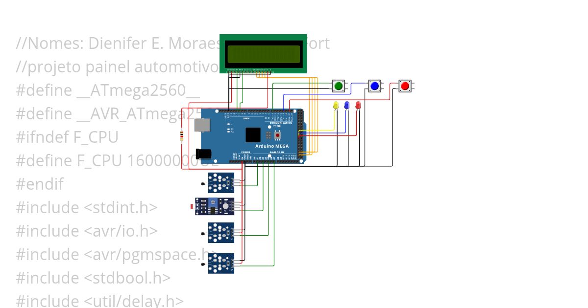 projeto_painel_kauana_dienifer simulation