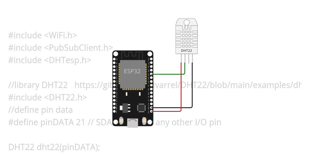 DHT22 + ESP32 + MQTT_Gabriel_Caio_24.rev2 simulation