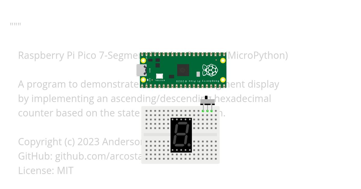 6 - Cont ESP32 simulation