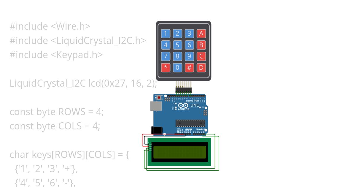 finalproject simulation