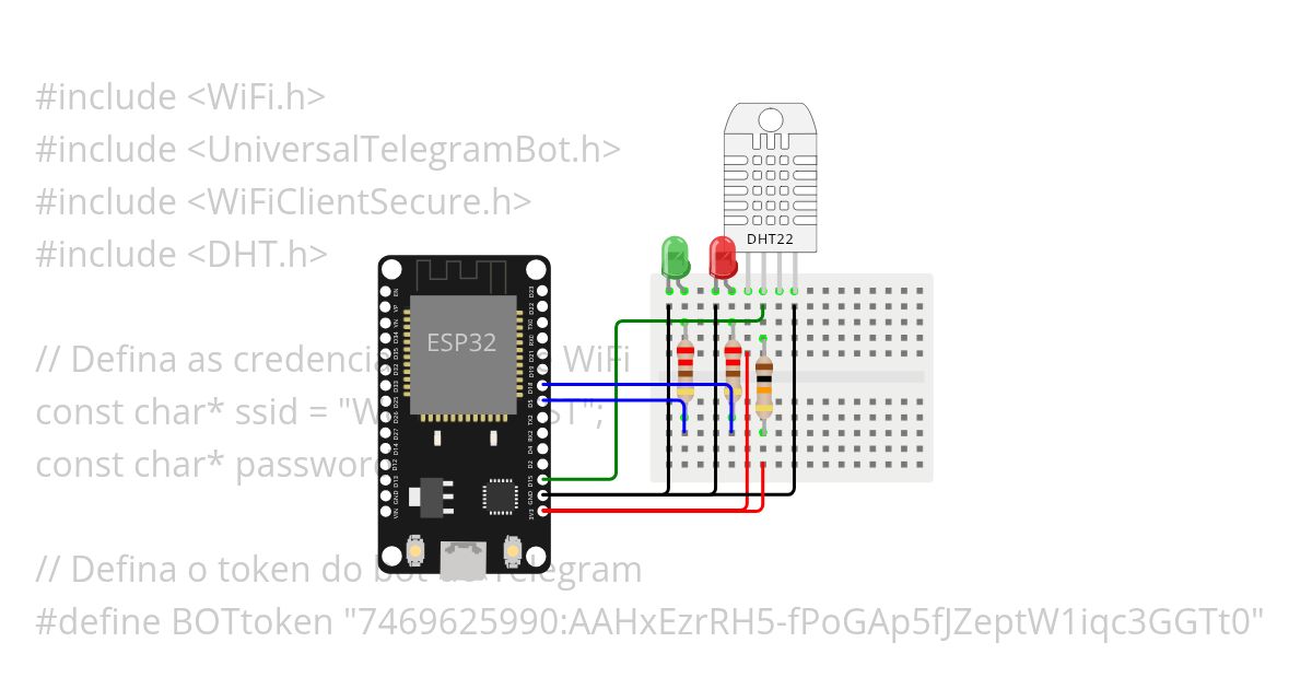 prime Copy simulation