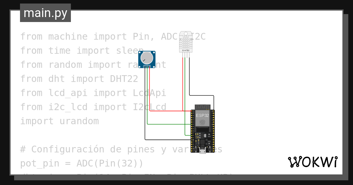 Wokwi online esp32 stm32 arduino simulator