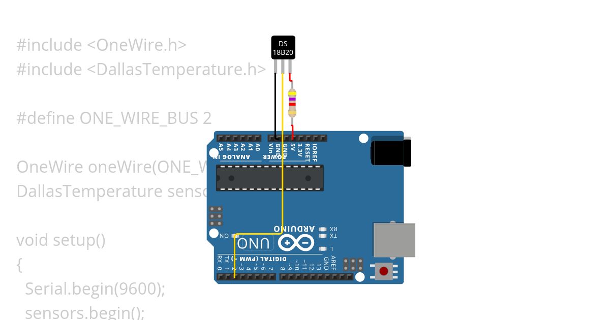 Temperature_Monitering_using_Arduino simulation