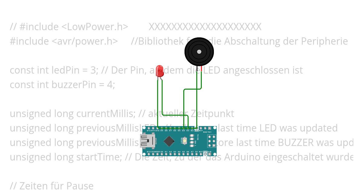 Kitzretter_Final_Redesign simulation