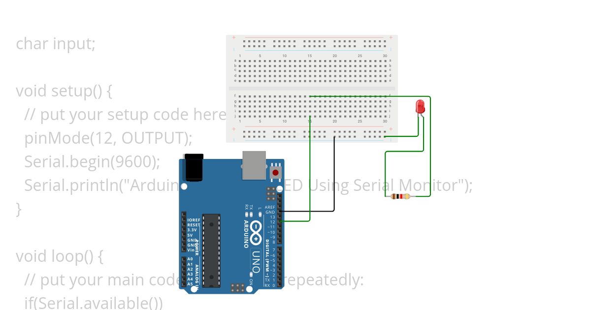 Serial Monitor_ss simulation