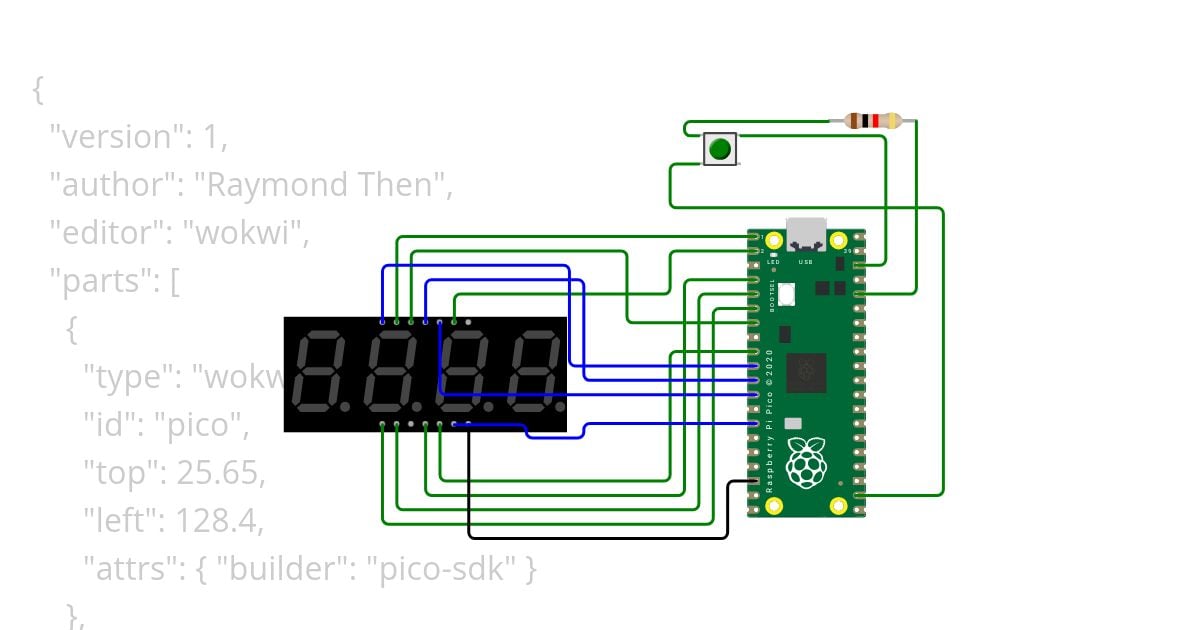 contador_display_7_segmentos simulation