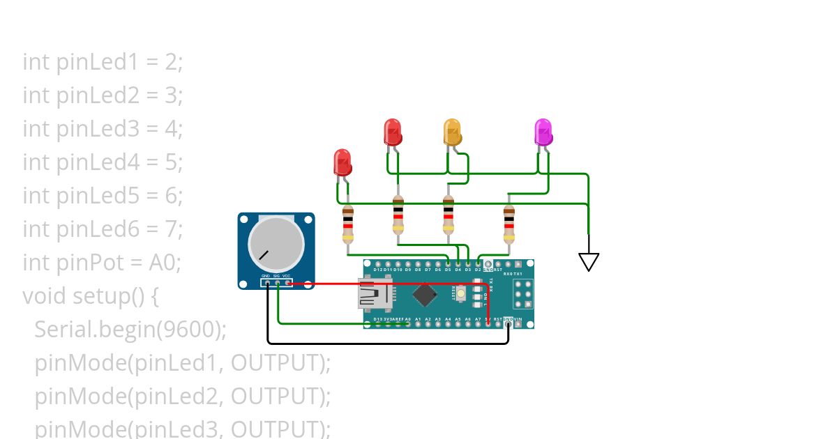 nano temp/pot Copy simulation