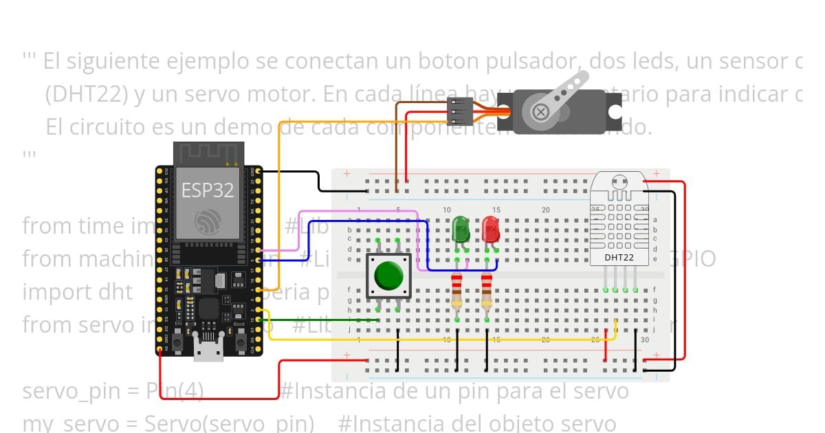 Practica_taller_1(vacia) simulation