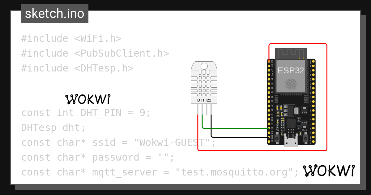 Ganeshiottest1 copy wokwi esp32 stm32 arduino simulator