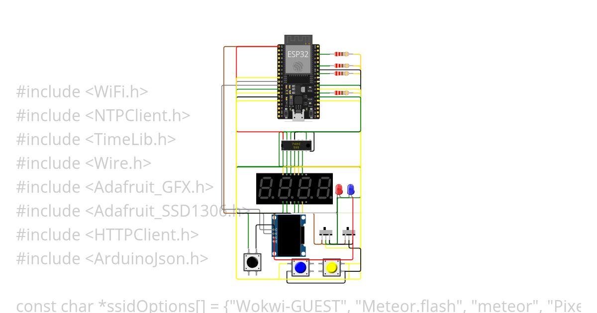 11212 (перемикач++) fin 0.6 fin + pogoda+ Copy simulation