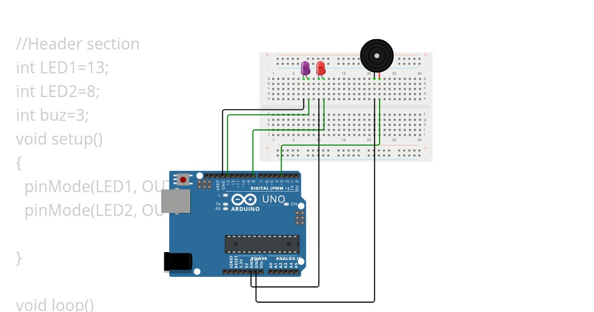 IOT_1ST simulation
