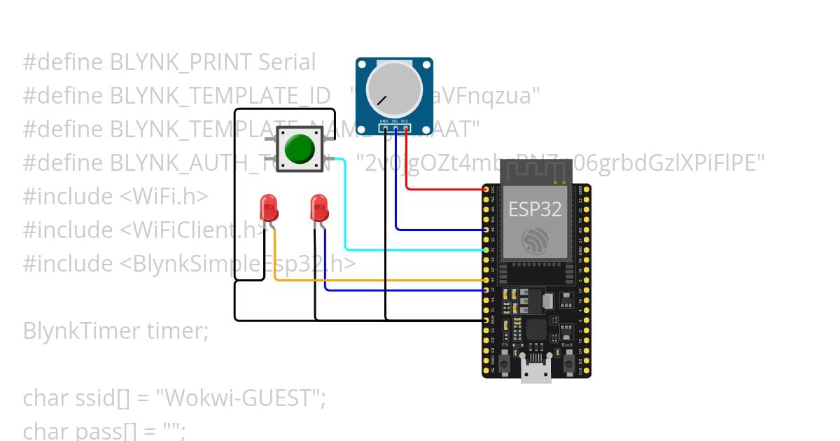 ESP32_Jumaat simulation