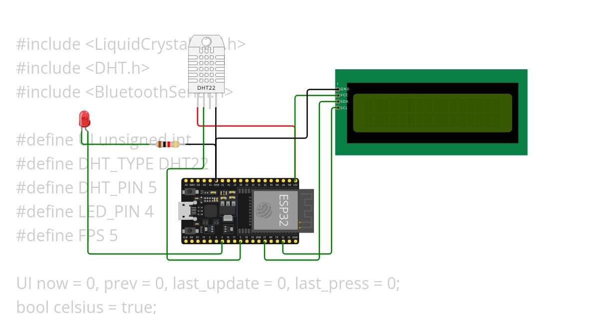 ESP32_BT01_2nd simulation