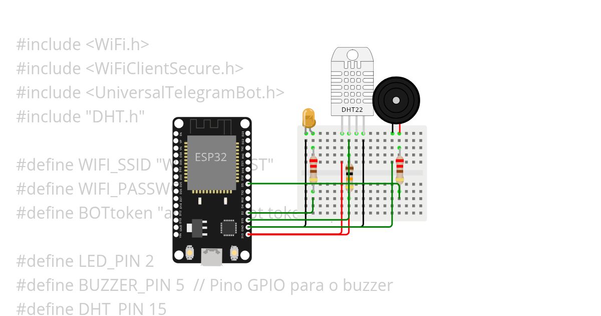 ronildo e edivan simulation