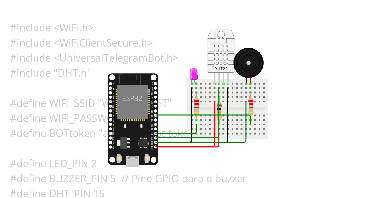 gssyca e nicolas Copy simulation