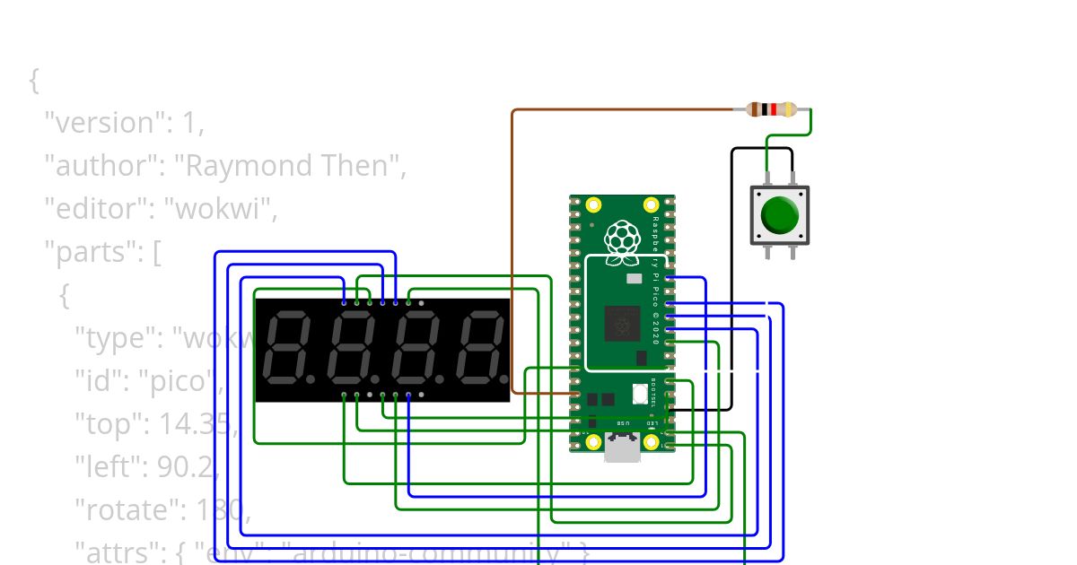 P02_micro simulation