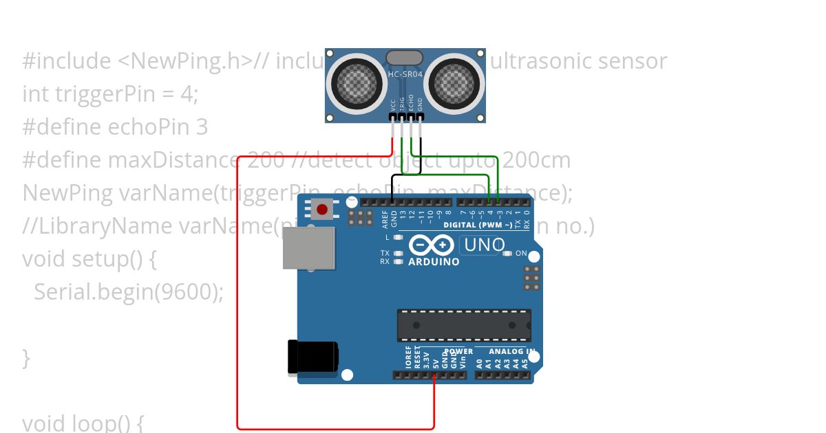 ultrasonic1 simulation