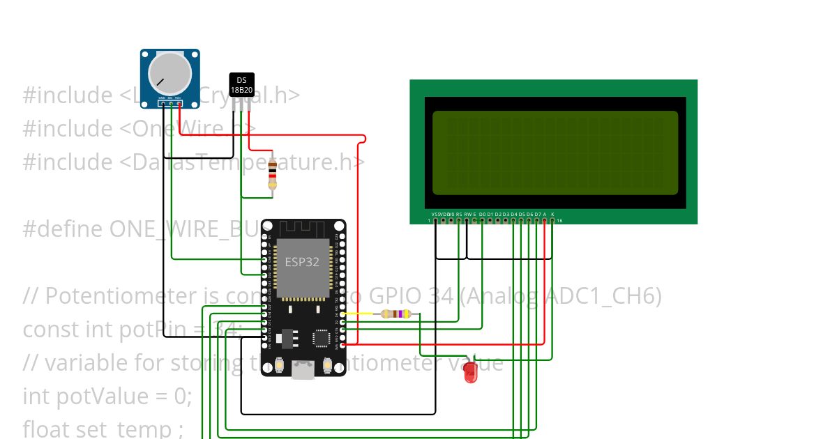 ESP32_ds18b20_lcd_termostato(no_ok)_2 simulation
