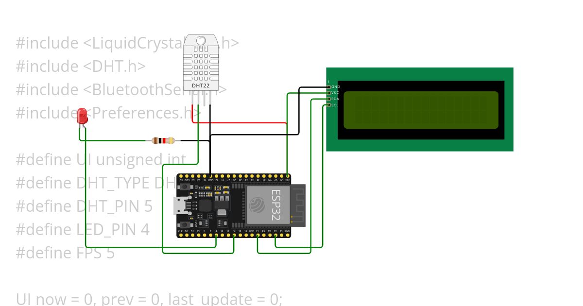 ESP32_BT01_Final simulation