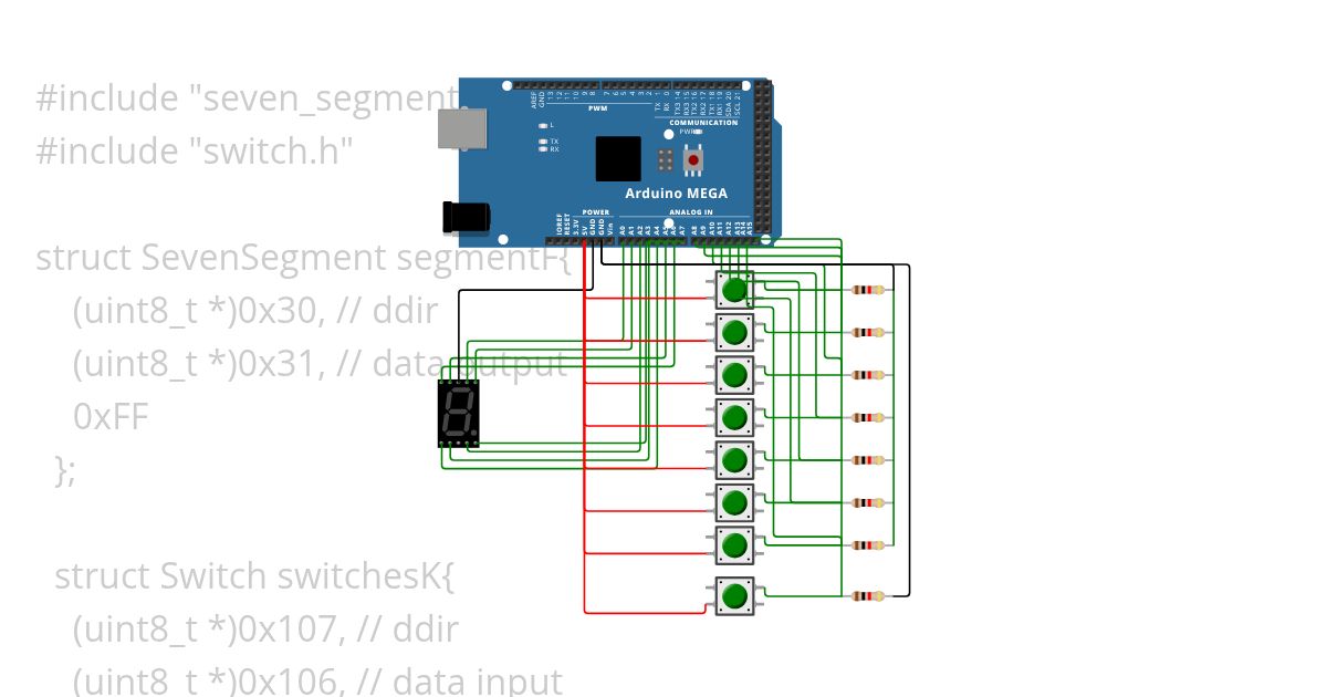 switch_sum_with_structs_7segment simulation