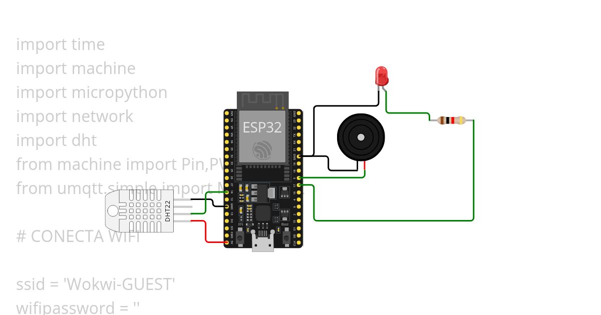 PROYECTO IOT simulation