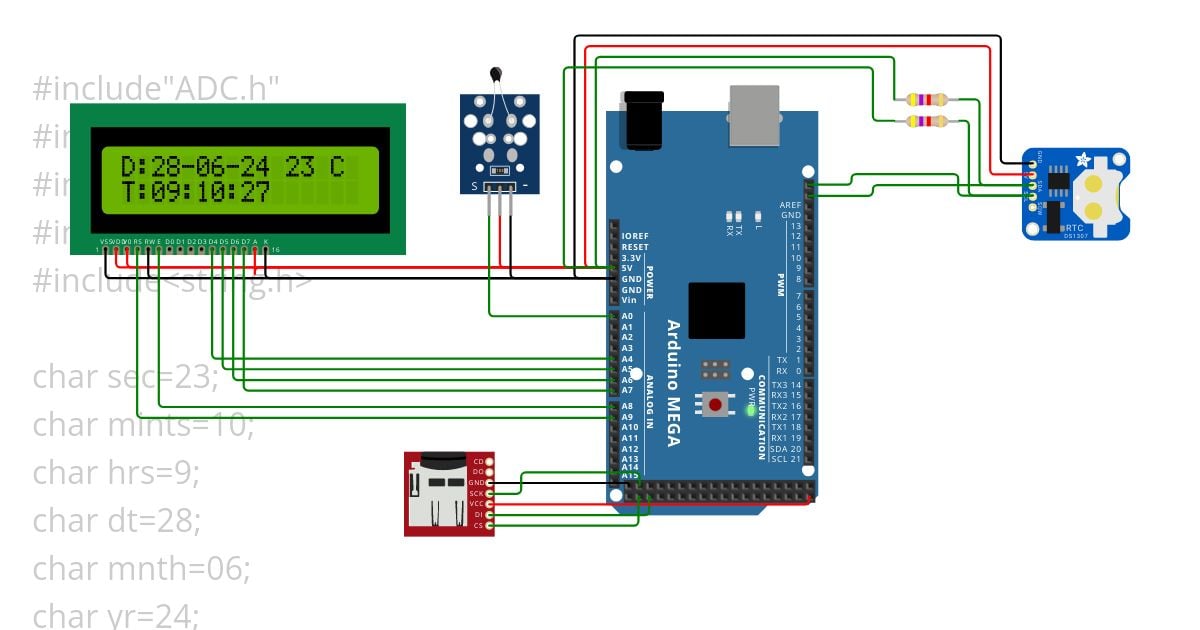 sensor interface  Copy v1 Copy simulation