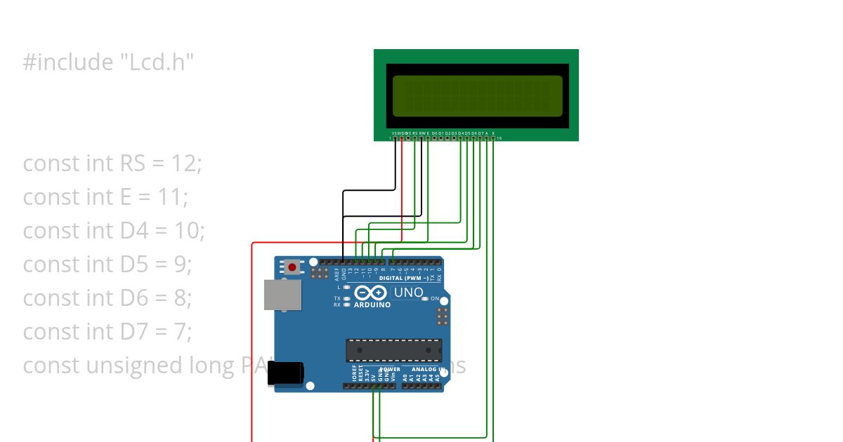 prova_lcd_nova simulation