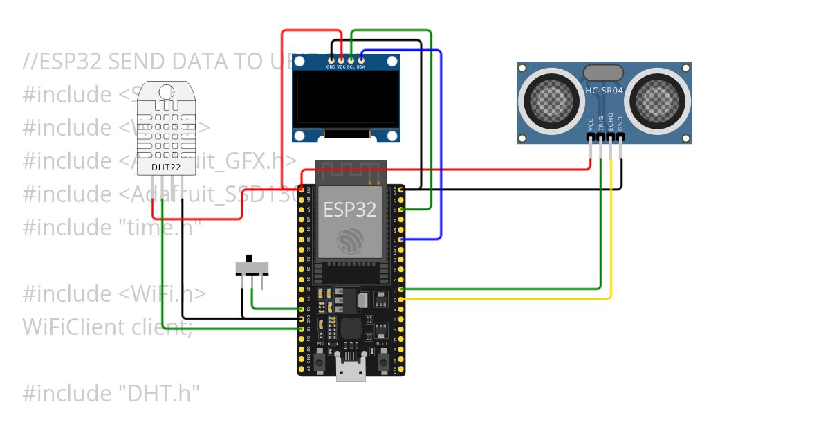 ESP32_Ubidots Copy simulation