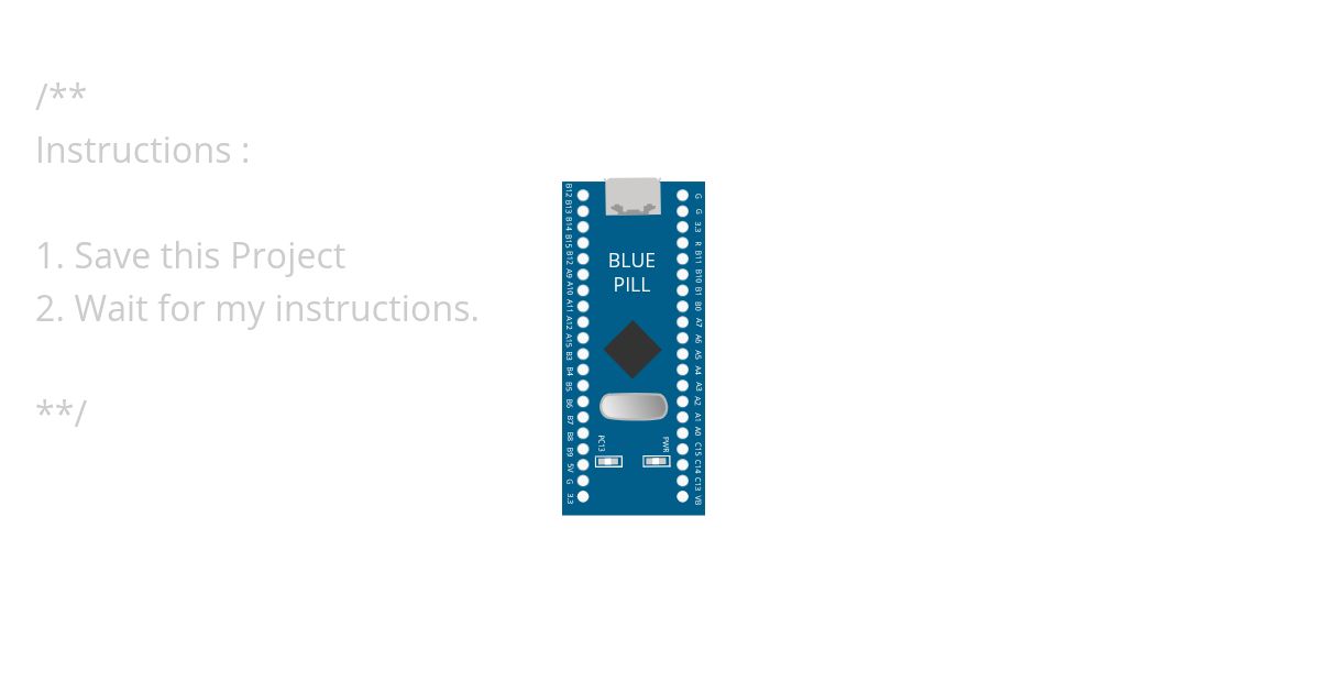 EmbeddedProgramming simulation