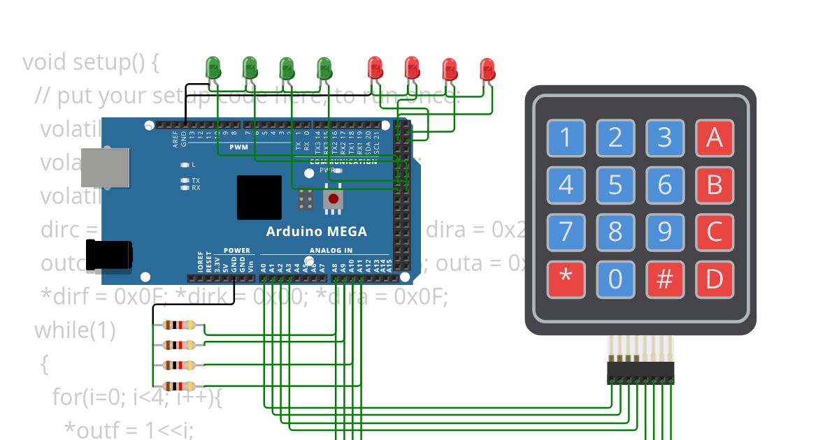 11_ESP_06_Keypad.ino Copy simulation