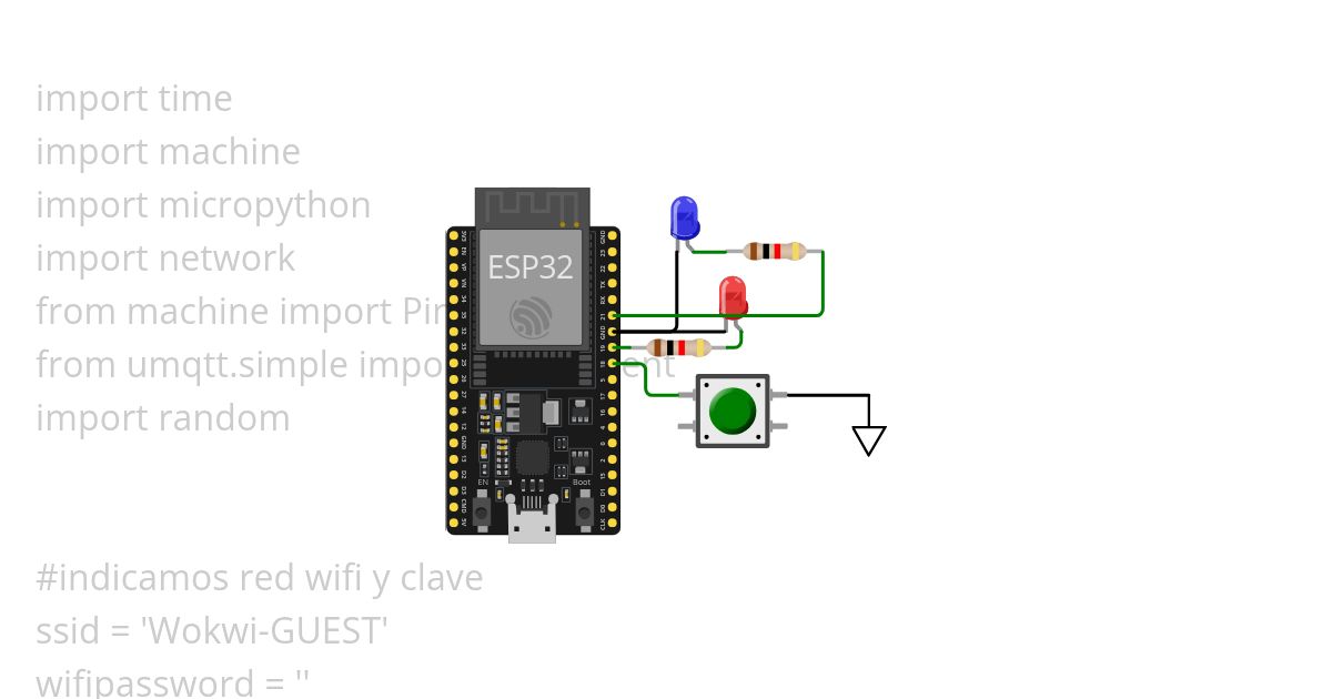 prueba proyecto simulation