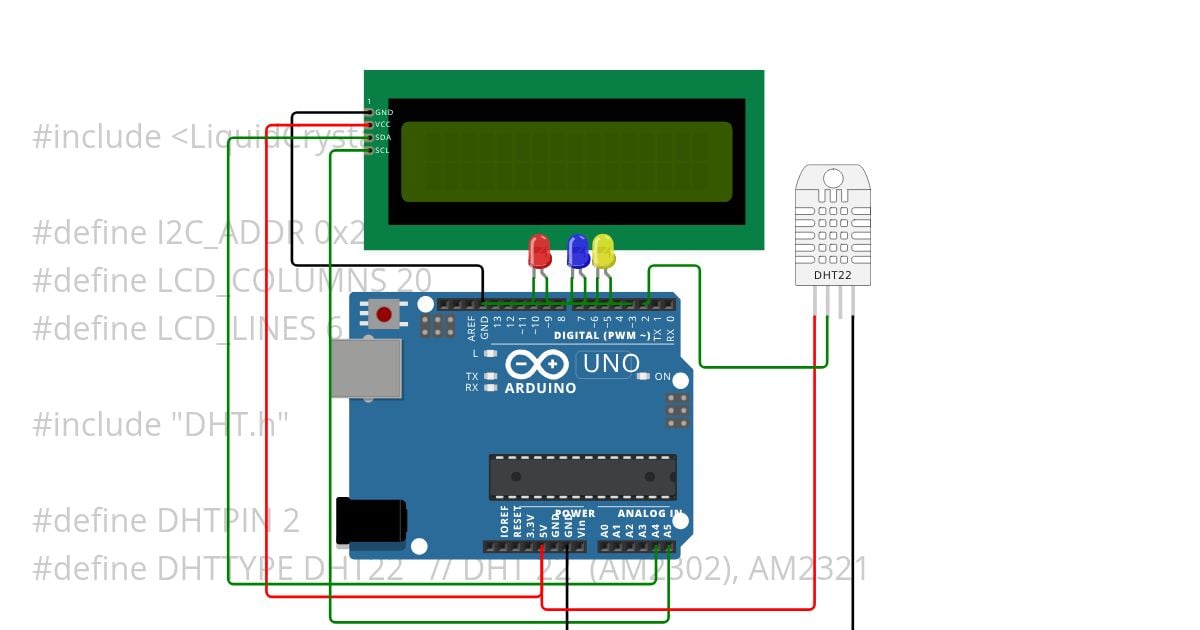 Temperature-Sensor Copy simulation