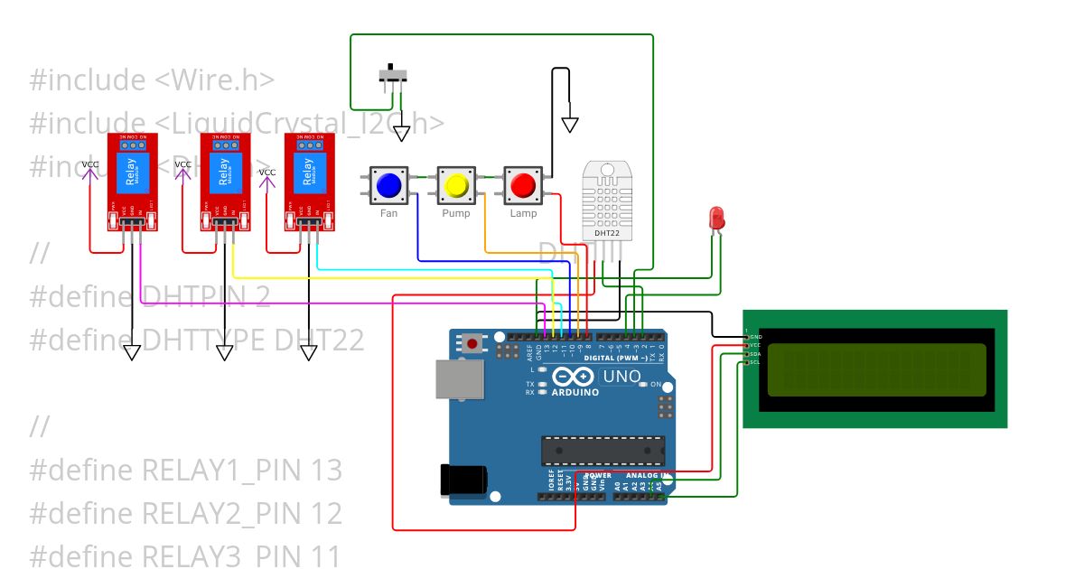 prj23 smartFarmSwitch simulation