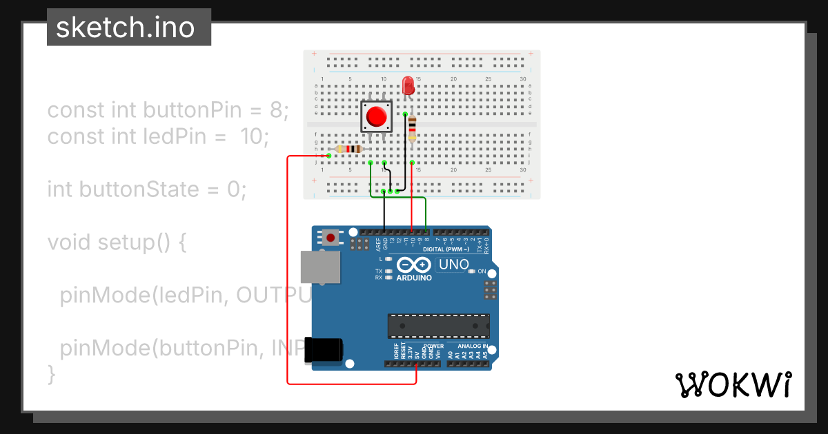 fgdfgh-wokwi-esp32-stm32-arduino-simulator