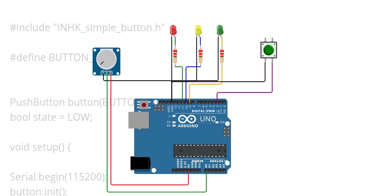 INHK_simple_button simulation