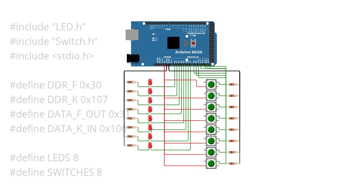 Switch_problemsets_v2 simulation