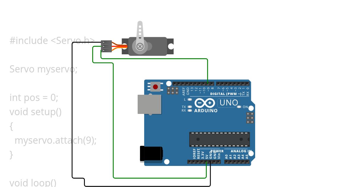 SERVOMOTOR Copy (2) simulation