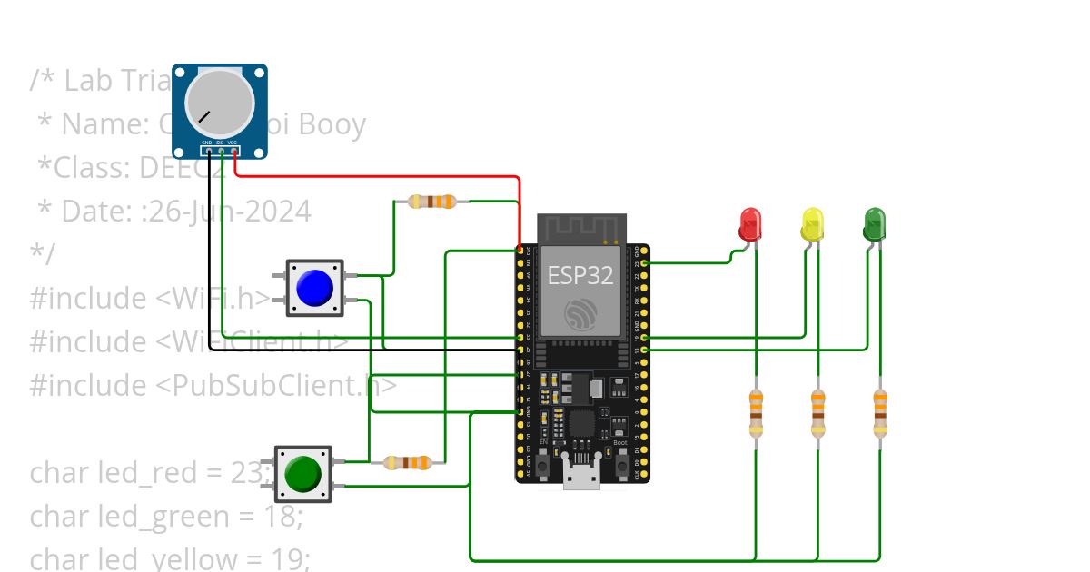 LabtrialTestPartD simulation