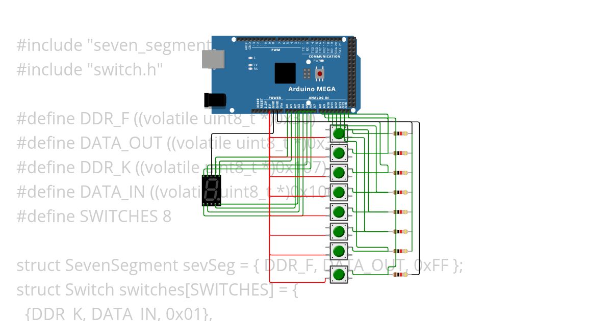 7segment_&switch_v2_structs simulation