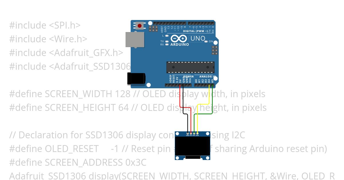 ST_Microelectronics_Logo simulation