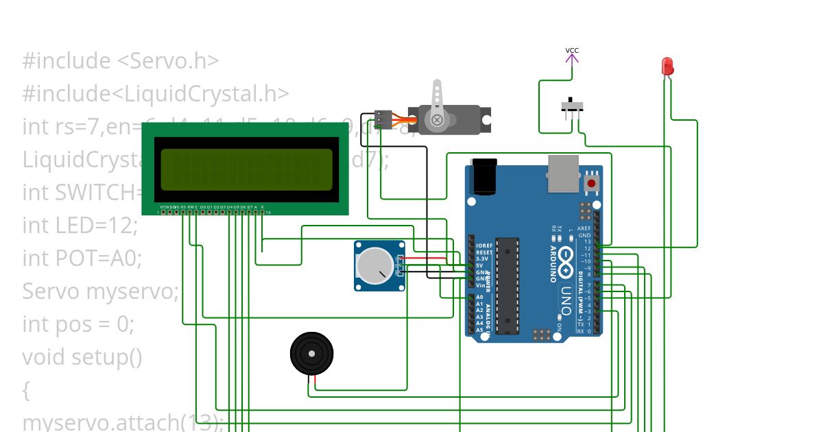 DUSTBIN.PROJ Copy (3) simulation