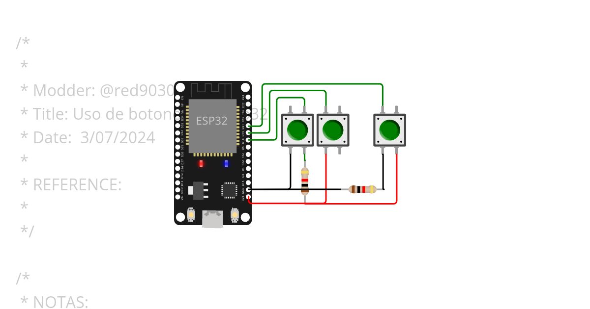 boton_ESP32 simulation