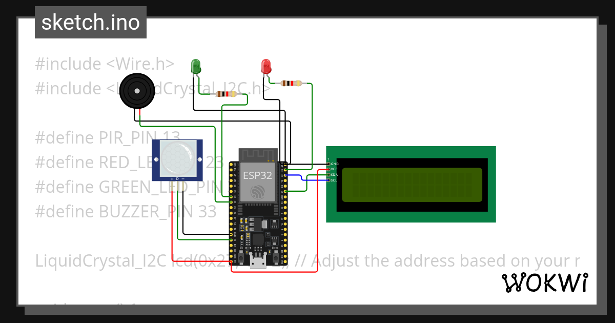 iot dika Copy - Wokwi ESP32, STM32, Arduino Simulator