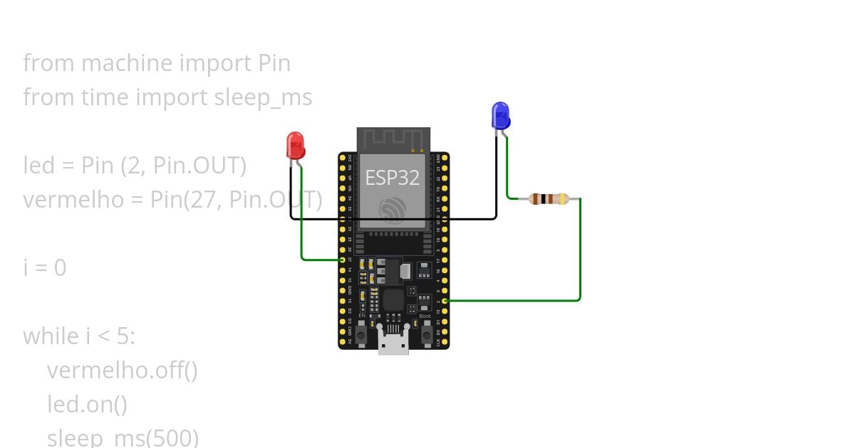 mp32-01b simulation