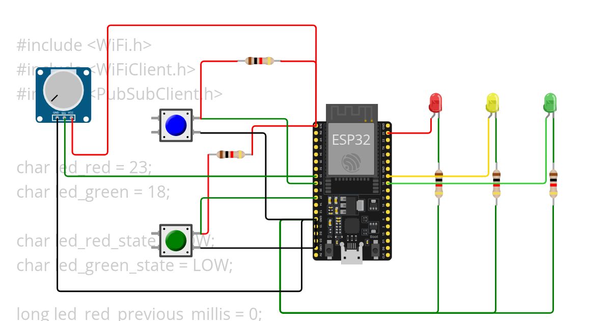 LabTrialTestPart 3-Nathan Copy simulation