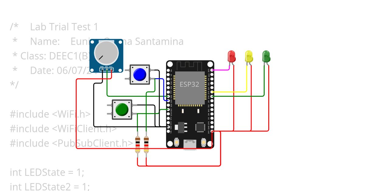 LabTrialTestPartD simulation