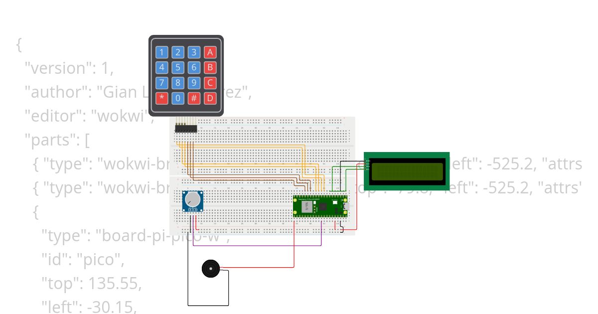 LAB 05 simulation