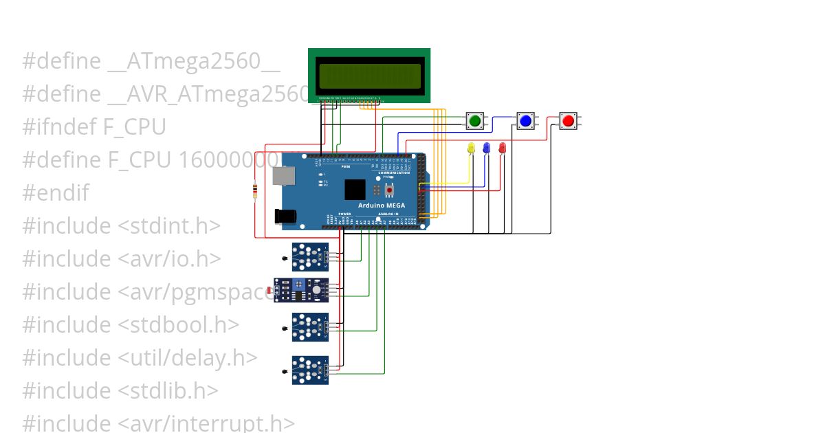 projeto_painel_kauana_dienifer_sensores simulation