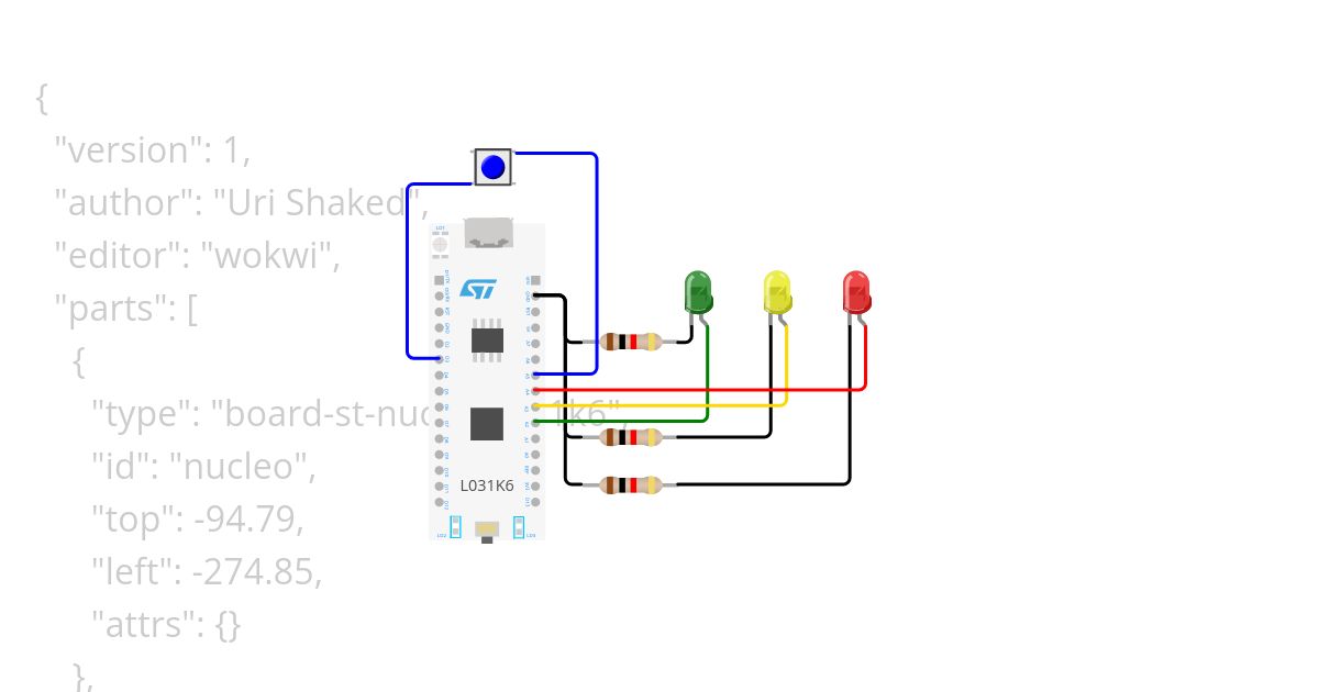 Sem2_HWTask2_Shuliak simulation