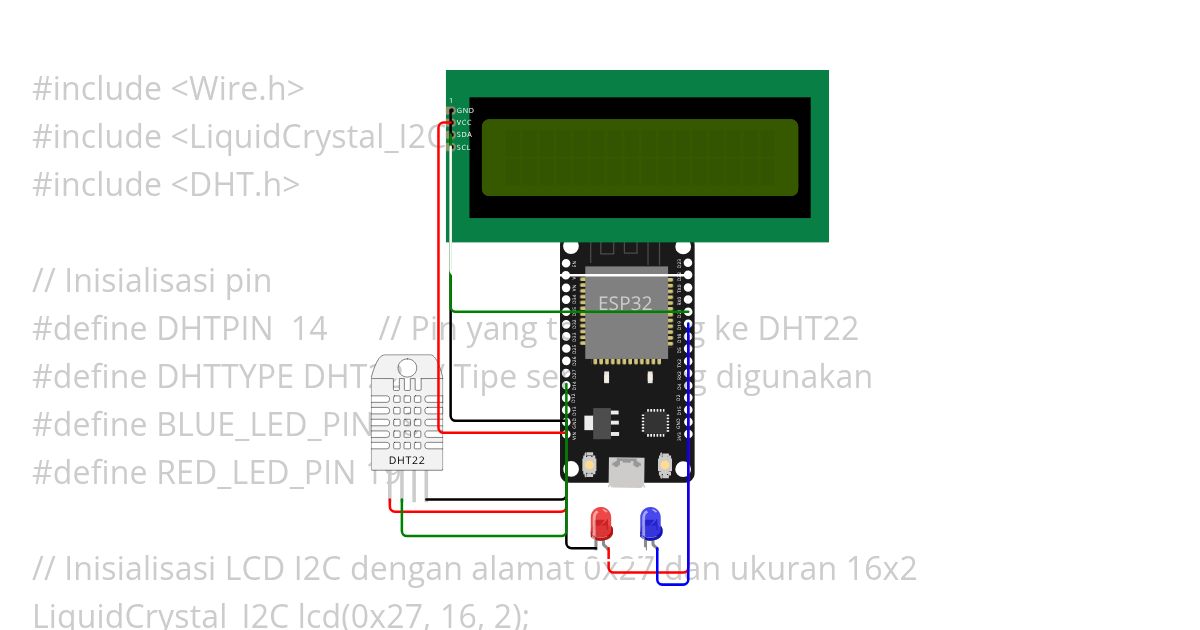 22B_223051021_Muhamad-Zaky-Maulana_4 simulation